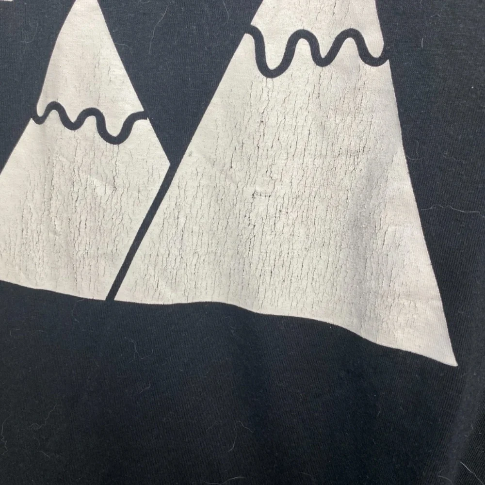 Tank - Picture 3 of 3